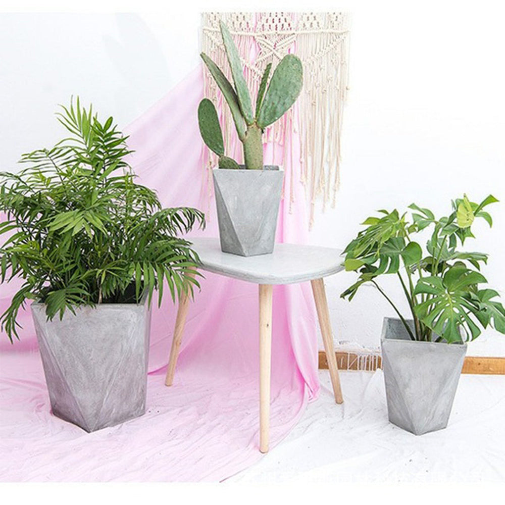 plant slow release fertilizer Slow Release Fertilizer