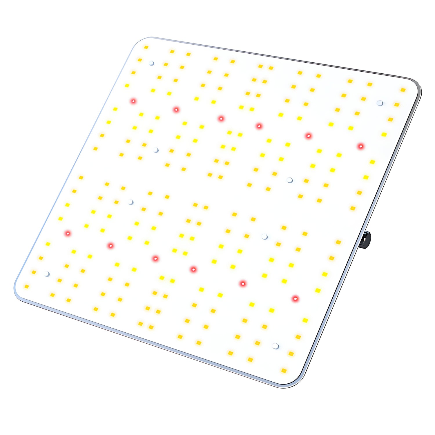 SunStream 120w LED Grow Light Full Spectrum for Plant Growth, Dimmable Indoor Grow Lamps for Grow Tent