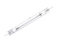 Raylux 600 Watt High Pressure Sodium HPS Grow Light Bulb Lamp - High PAR Enhanced Red and Orange Spectrums CCT 2100K, Ultra Bright 90,000 Lumens