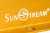SunStream 1000 Watt Dimmable Electronic Ballast for Grow Lights MH/HPS