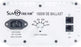 SunStream 1000 Watt HPS MH Electronic Ballast 120V/240V Dimmable with Controller Port