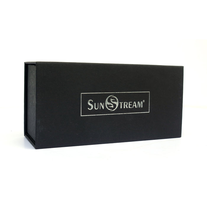 SunStream LED Hydroponic Grow light Glasses, Protective Goggle against Ultraviolet and Infrared Raditiaons